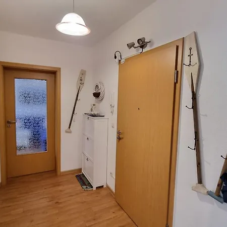 Duenengarten - 40-20