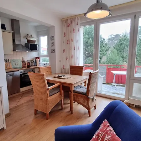 شقة Duenengarten - 40-20