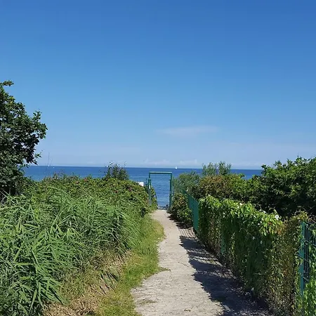 Duenengarten - 40-20